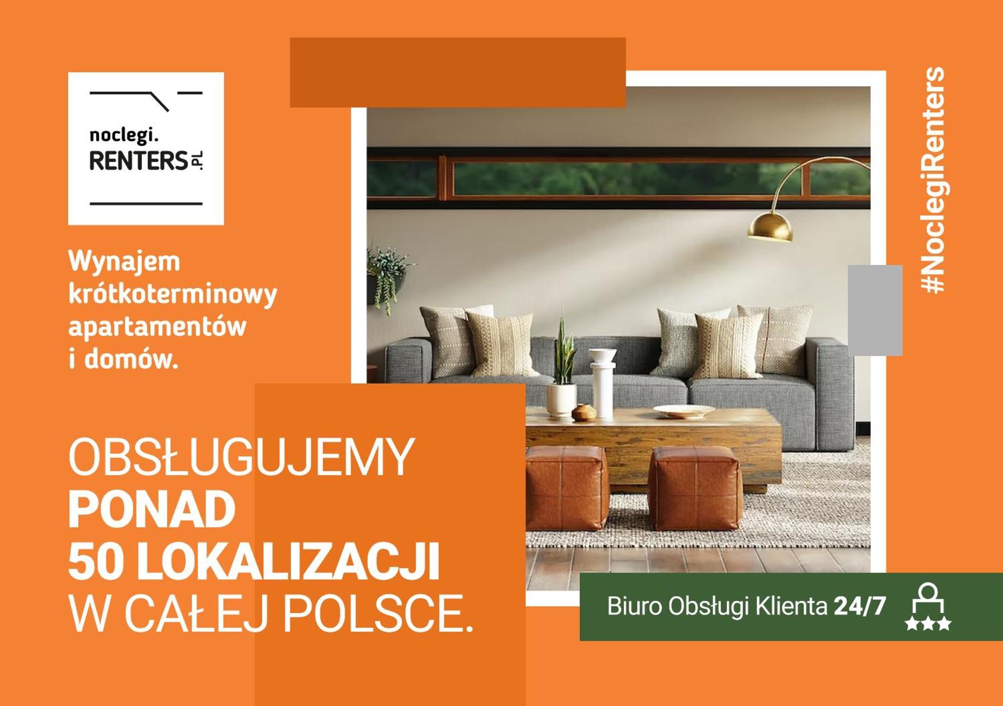 Premium Apartments Salwatorianska Mountain View Zakopane By Renters Prestige Exterior foto